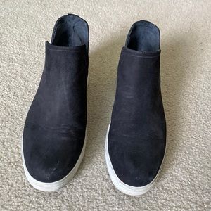 STEVEN by Steve Madden sneakers